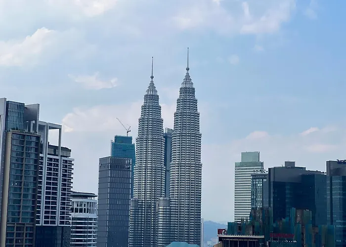 Anggun Kl My
