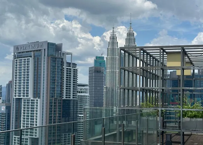 Anggun Kl My