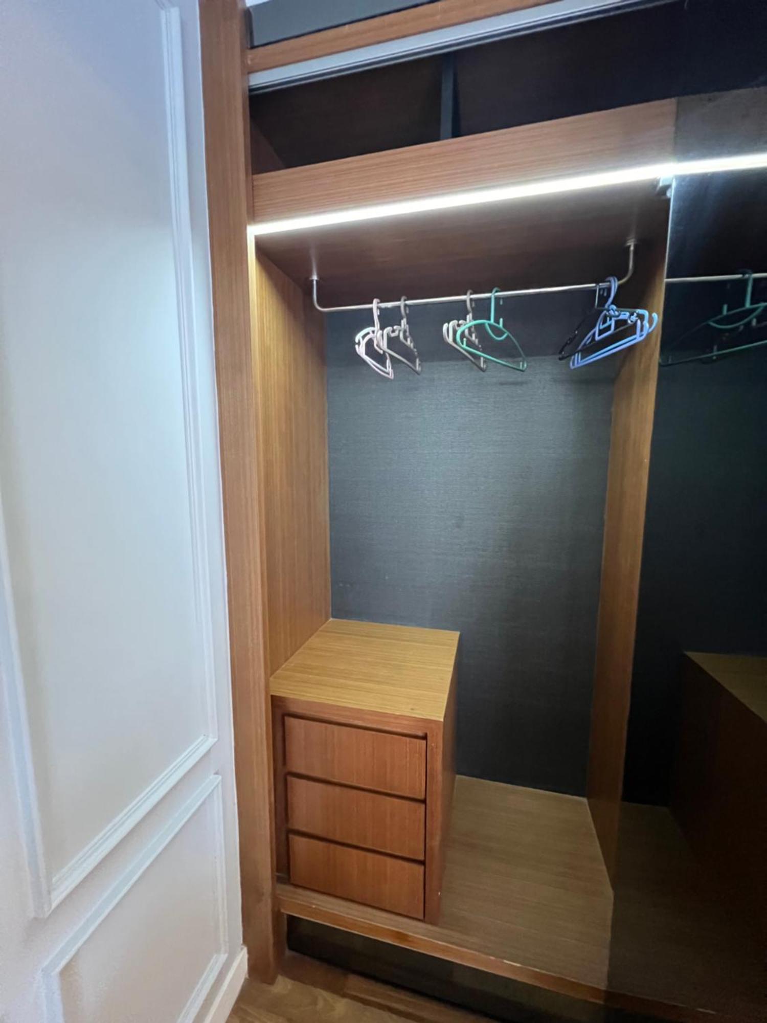 Apartment Anggun Kl My *