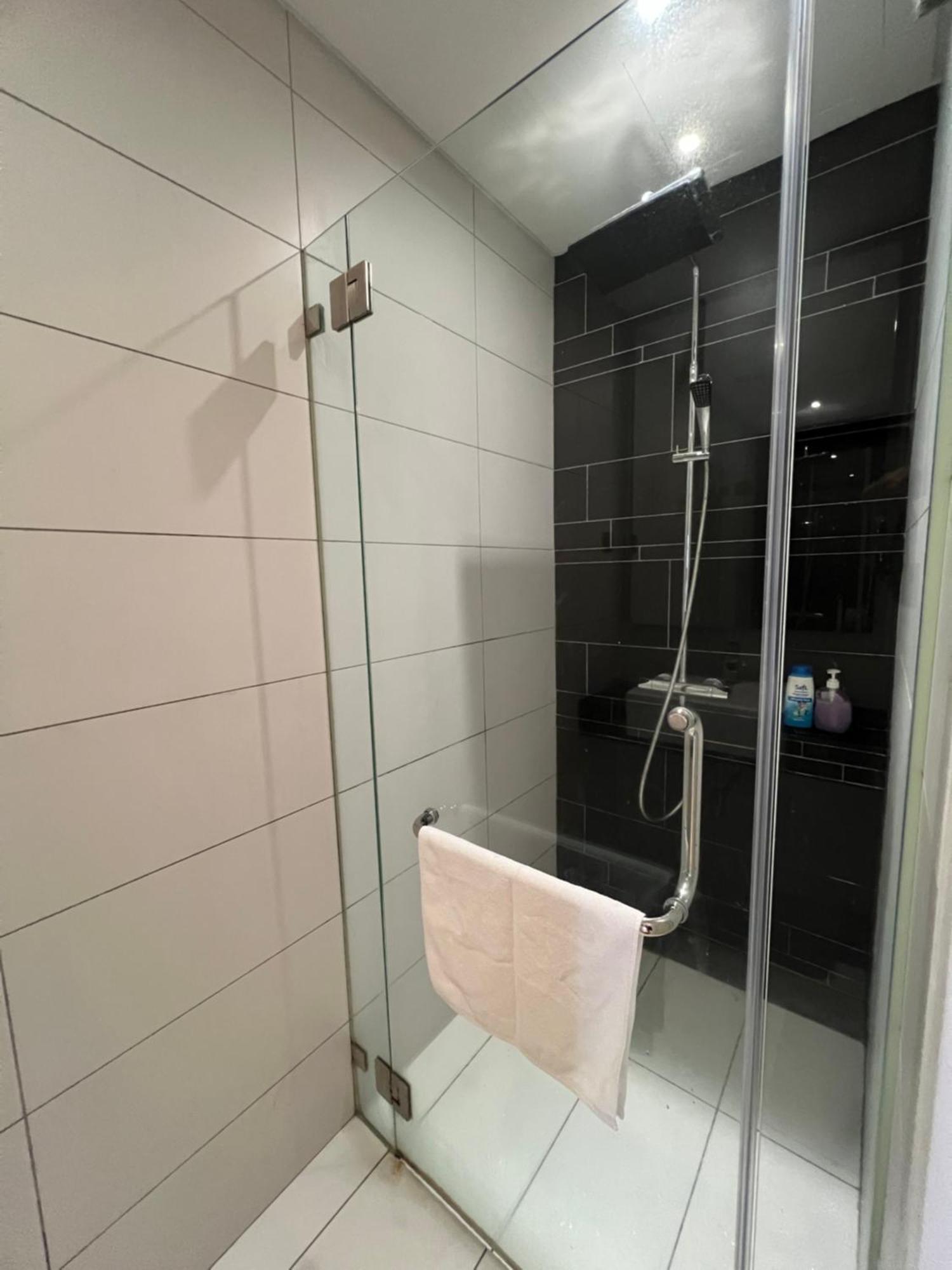 Apartment Anggun Kl My *